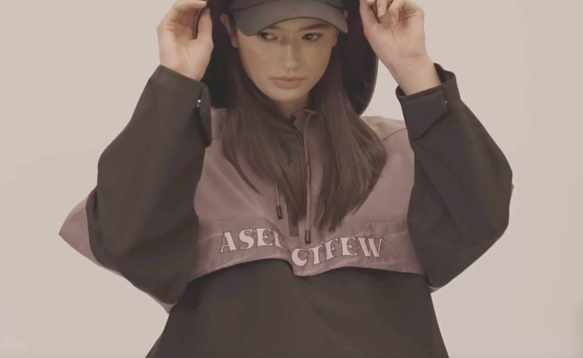 ASelectFew