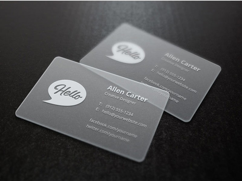 plastic-cards-03