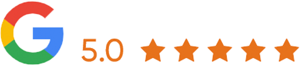 5-star-google-rating