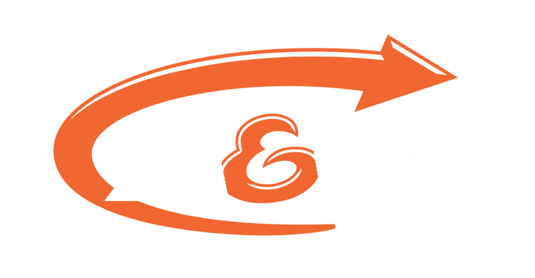A&W