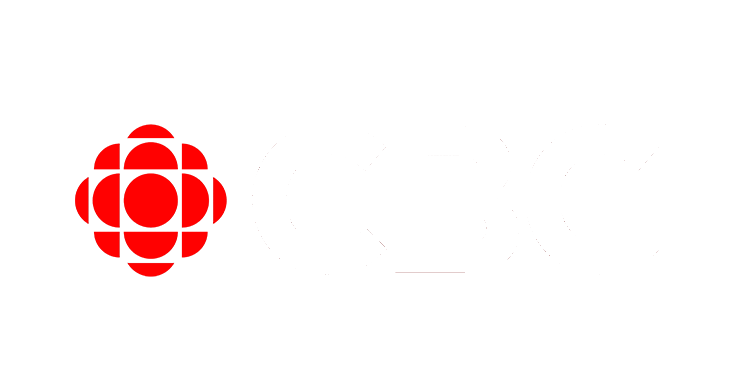 CBC-L