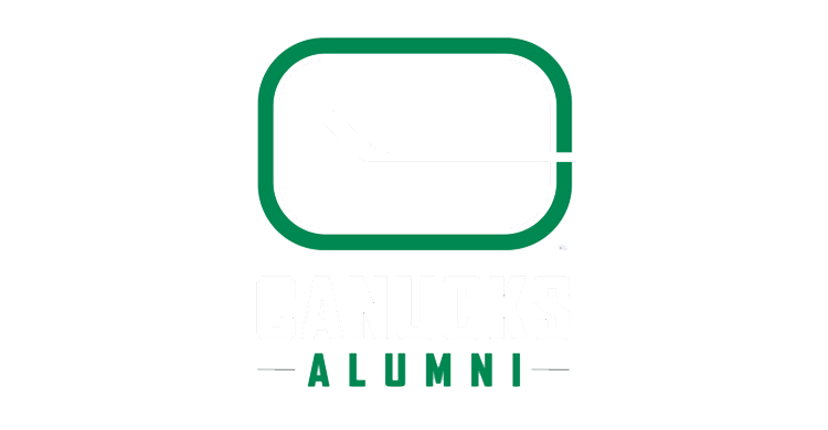 Canucks-Alumni