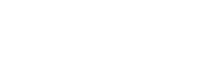 onni-logo