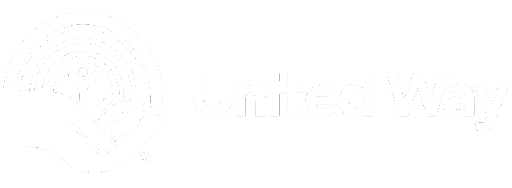 united-way-logo