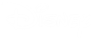 1707659567disney-logo-white