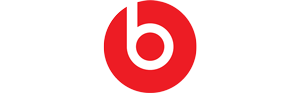 Beats