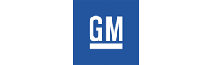 GM-Logo