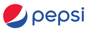 Pepsi-Logo