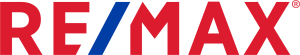 REMAX_logo